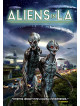 Aliens In La [Edizione: Stati Uniti]