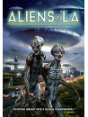 Aliens In La [Edizione: Stati Uniti]