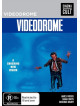 Videodrome [Edizione: Stati Uniti]