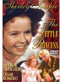 Little Princess [Edizione: Stati Uniti]