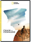 Chain Of Command (2 Dvd) [Edizione: Stati Uniti]