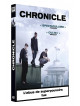 Chronicle [Edizione: Francia]