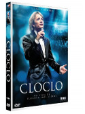 Cloclo  [Edizione: Francia]