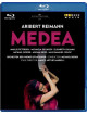 Medea