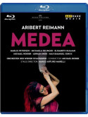 Medea