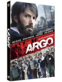 Argo [Edizione: Francia]