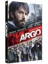 Argo [Edizione: Francia]