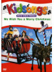 Kidsongs: We Wish You Merry Christmas [Edizione: Stati Uniti]