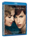 Danish Girl (The)