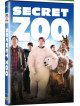 Secret Zoo [Edizione: Stati Uniti]