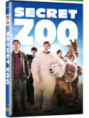 Secret Zoo [Edizione: Stati Uniti]