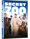 Secret Zoo [Edizione: Stati Uniti]