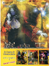 Conte Di Montecristo (Il) - Serie Completa 01 (Eps 01-12) (6 Dvd)