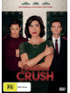 Christmas Crush [Edizione: Stati Uniti]