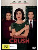 Christmas Crush [Edizione: Stati Uniti]