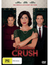 Christmas Crush [Edizione: Stati Uniti]