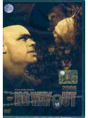 Wwe - No Way Out 2006