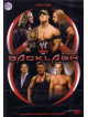 Wwe - Backlash 2006