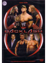 Wwe - Backlash 2006
