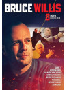 Bruce Willis Collection - 8 Movie Set (3 Dvd) [Edizione: Stati Uniti]