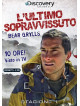 Ultimo Sopravvissuto (L') - Stagione 01 (4 Dvd)