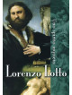 Lorenzo Lotto - Uno Spirito Inquieto (Dvd+Booklet)
