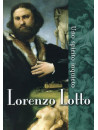 Lorenzo Lotto - Uno Spirito Inquieto (Dvd+Booklet)