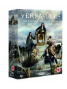 Versailles - Series 1-3 Complete Boxed Set (9 Dvd) [Edizione: Regno Unito]