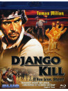 Django Kill If You Live Shoot [Edizione: Stati Uniti]