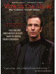 Wire In The Blood: Complete Second Season (4 Dvd) [Edizione: Stati Uniti]