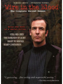 Wire In The Blood: Complete Second Season (4 Dvd) [Edizione: Stati Uniti]