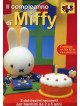 Miffy - Il Compleanno Di Miffy (Dvd+Booklet)