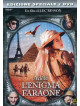 Adele E L'Enigma Del Faraone (SE) (2 Dvd)