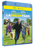 La Dream Team [Edizione: Francia]