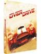 Over Drive Boitier Metal [Edizione: Francia]