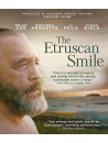 Etruscan Smile [Edizione: Stati Uniti]