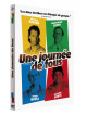 Une Journee De Fous [Edizione: Francia]
