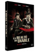 La Beaute Du Diable [Edizione: Francia]