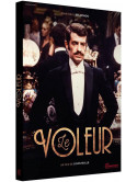 Le Voleur [Edizione: Francia]