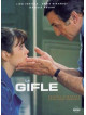 La Gifle [Edizione: Francia]