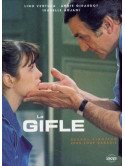 La Gifle [Edizione: Francia]