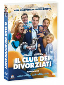 Club Dei Divorziati (Il)