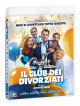 Club Dei Divorziati (Il)