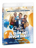 Club Dei Divorziati (Il)