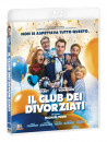Club Dei Divorziati (Il)