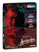 Apocalypse Now Final Cut (Blu-Ray 4K+Blu-Ray Hd)