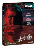 Apocalypse Now Final Cut (Blu-Ray 4K+Blu-Ray Hd)