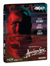 Apocalypse Now Final Cut (Blu-Ray 4K+Blu-Ray Hd)