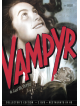 Vampyr (Collector'S Edition) (Restaurato In Hd) (2 Dvd)