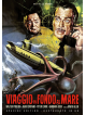 Viaggio In Fondo Al Mare (Special Edition) (Restaurato In Hd)